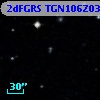 2dFGRS TGN106Z036
