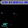 LCRS B110453.3-061523