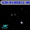 LCRS B110502.5-062751