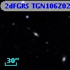 2dFGRS TGN106Z025