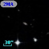 2MASX J11074479-0641510