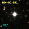 TYC 3701-482-1