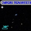 2dFGRS TGN107Z236