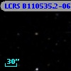 LCRS B110535.2-063042