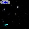 2MASX J11080802-0653592