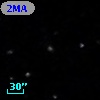 2MASX J11082742-0634496