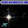LCRS B110557.1-060824