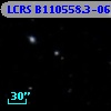 LCRS B110558.3-063153
