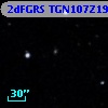 2dFGRS TGN107Z199