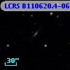LCRS B110620.4-060423
