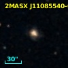 6dFGS gJ110855.4-061133