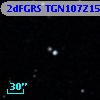 2dFGRS TGN107Z154