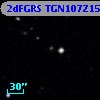 2dFGRS TGN107Z150