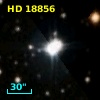 HD  18856