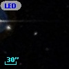 LEDA  125706