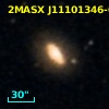 6dFGS gJ111013.5-063457