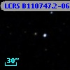 LCRS B110747.2-063242