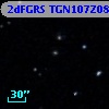 2dFGRS TGN107Z087