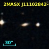 6dFGS gJ111028.4-063836