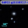 6dFGS gJ111032.7-063248