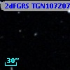 2dFGRS TGN107Z074