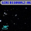 LCRS B110808.2-060248