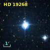 HR   930