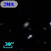 2MASX J11104319-0635582