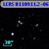 LCRS B110811.2-060244
