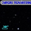 2dFGRS TGN107Z068