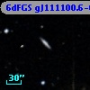 6dFGS gJ111100.6-060649