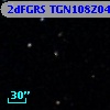 2dFGRS TGN108Z043
