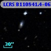 LCRS B110841.4-060218