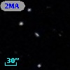 2MASX J11112040-0632095