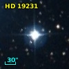 HD  19231