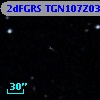 2dFGRS TGN107Z039
