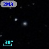 2MASX J11113033-0635425