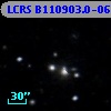 LCRS B110903.0-064402