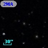 2MASX J11113618-0613386