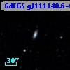 6dFGS gJ111140.8-063618
