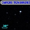 2dFGRS TGN108Z024