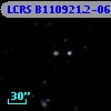 LCRS B110921.2-064332