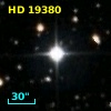 HD  19380