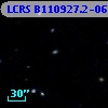 LCRS B110927.2-063312