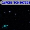 2dFGRS TGN107Z018
