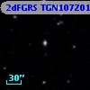 2dFGRS TGN107Z019