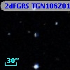 2dFGRS TGN108Z017