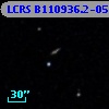 LCRS B110936.2-055615