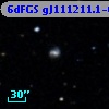 6dFGS gJ111211.1-055643