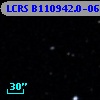 LCRS B110942.0-060956